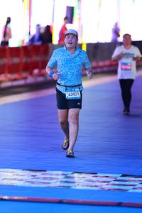 BIB: 
                            <button type="button" onclick="openModal(23366046)" class="btn btn-primary btn-sm float-right btn-popup" data-toggle="modal" data-target=".modal-high-quality">
                        <i class="fas fa-shopping-cart"></i> Add to Cart
                    </button>
                                            <button type="button" onclick="isThisMe(23366046, true)" class="btn btn-success btn-sm float-right btn-popup btn-isme hidden" data-toggle="tooltip" data-placement="bottom" title="นี่คือรูปของคุณใช่ไหม คลิกที่นี่เพื่อเอาเข้าอัลบั้ม">
                        <i class="fas fa-plus"></i> Add to album
                    </button>
                    <button type="button" onclick="isThisMe(23366046, false)" class="btn btn-warning btn-sm float-right btn-popup btn-isnotme hidden">
                        <i class="fas fa-ban"></i> Remove from album
                    </button>